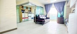 Blk 87 Skyville @ Dawson (Queenstown), HDB 4 Rooms #620788131